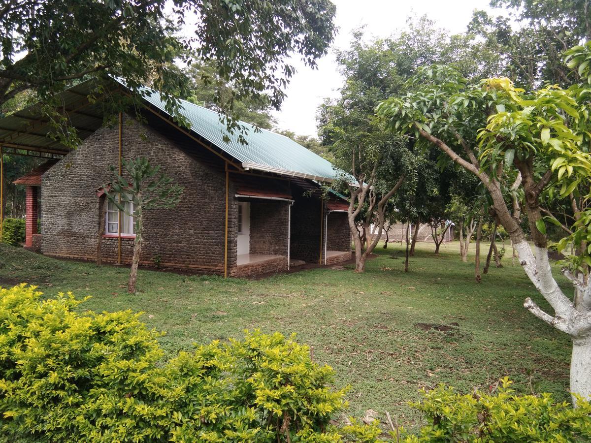 Blue Valley Jungle Resort Nilgiris ภายนอก รูปภาพ