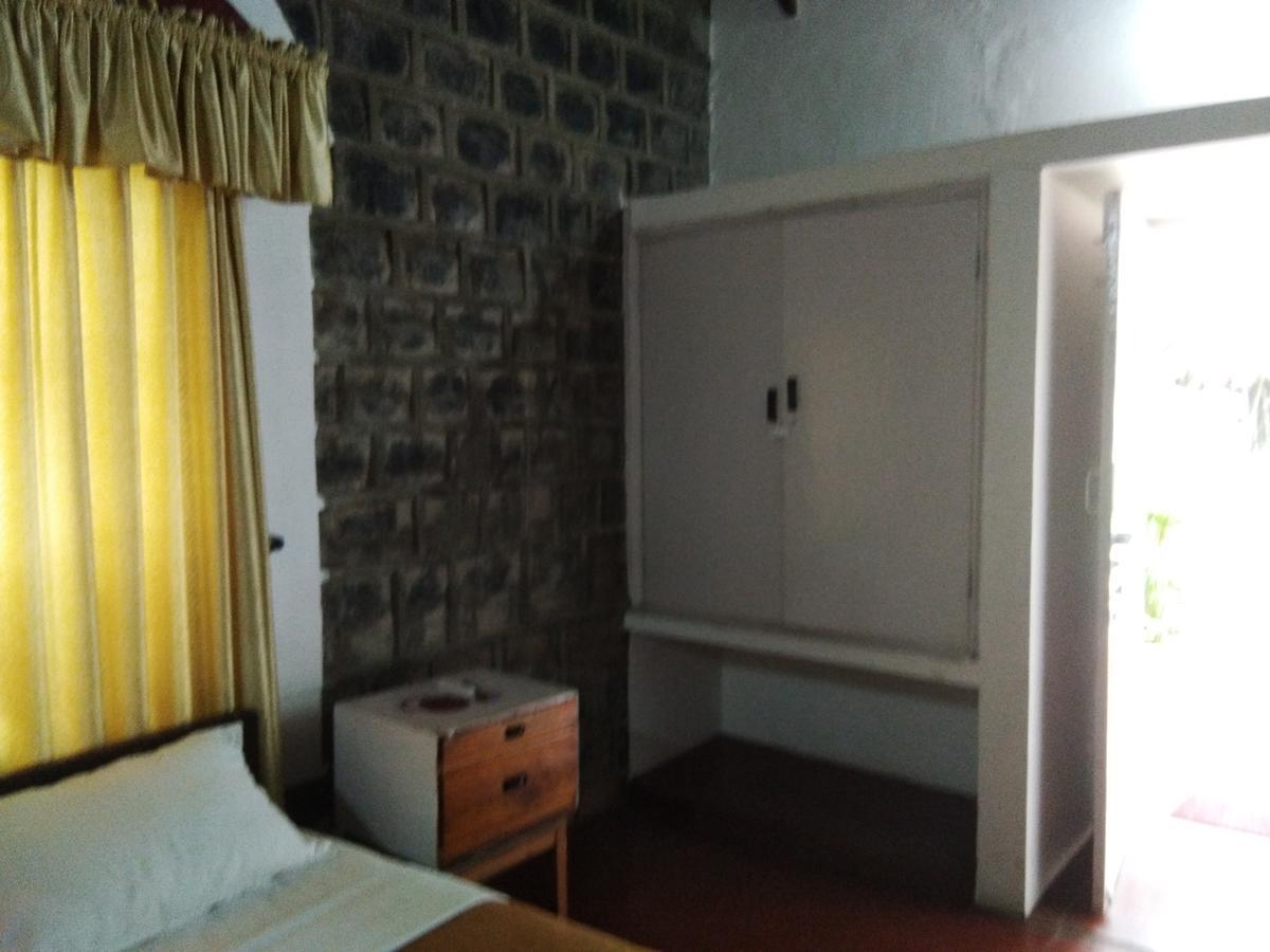 Blue Valley Jungle Resort Nilgiris ภายนอก รูปภาพ